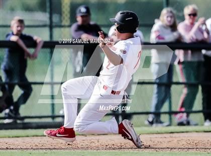 Thumbnail 2 in Chaminade @ Harvard-Westlake photogallery.