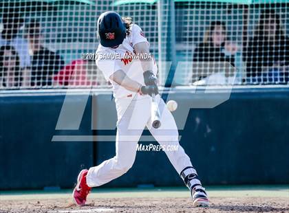 Thumbnail 3 in Chaminade @ Harvard-Westlake photogallery.