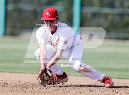 Thumbnail 1 in Chaminade @ Harvard-Westlake photogallery.