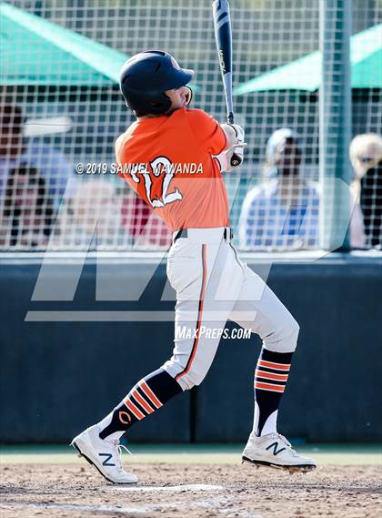 Thumbnail 3 in Chaminade @ Harvard-Westlake photogallery.