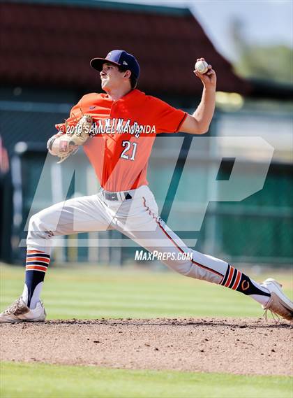 Thumbnail 1 in Chaminade @ Harvard-Westlake photogallery.