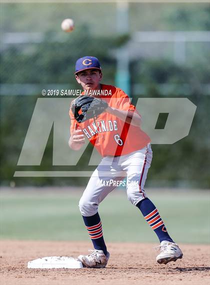 Thumbnail 1 in Chaminade @ Harvard-Westlake photogallery.