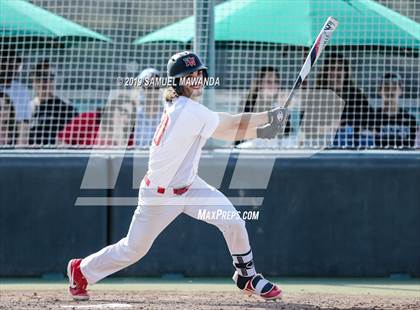 Thumbnail 2 in Chaminade @ Harvard-Westlake photogallery.