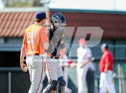 Thumbnail 1 in Chaminade @ Harvard-Westlake photogallery.