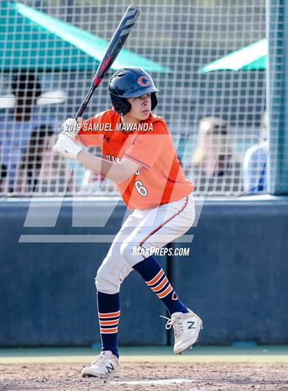 Thumbnail 2 in Chaminade @ Harvard-Westlake photogallery.