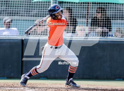 Thumbnail 3 in Chaminade @ Harvard-Westlake photogallery.