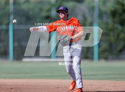 Thumbnail 2 in Chaminade @ Harvard-Westlake photogallery.