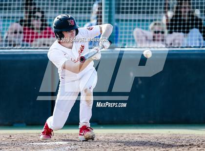 Thumbnail 1 in Chaminade @ Harvard-Westlake photogallery.