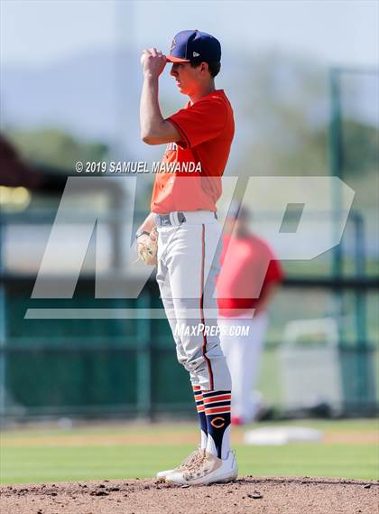 Thumbnail 3 in Chaminade @ Harvard-Westlake photogallery.