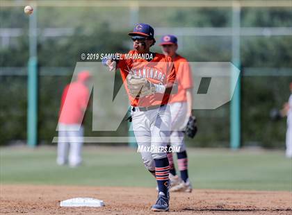 Thumbnail 2 in Chaminade @ Harvard-Westlake photogallery.