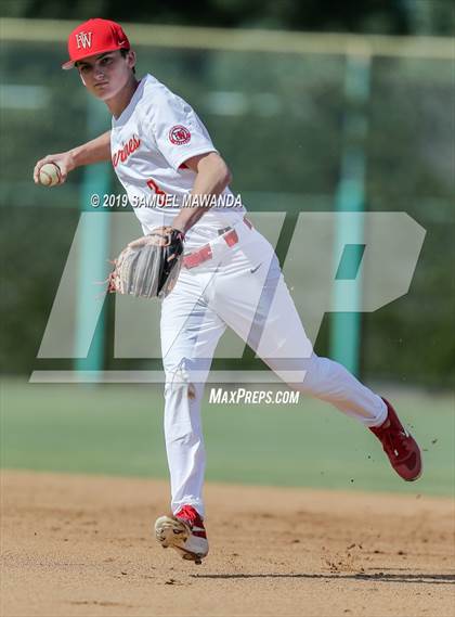 Thumbnail 2 in Chaminade @ Harvard-Westlake photogallery.