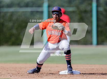 Thumbnail 2 in Chaminade @ Harvard-Westlake photogallery.
