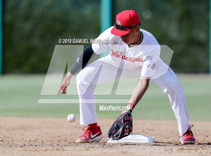 Thumbnail 2 in Chaminade @ Harvard-Westlake photogallery.