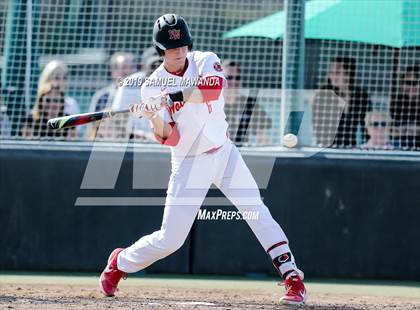 Thumbnail 3 in Chaminade @ Harvard-Westlake photogallery.