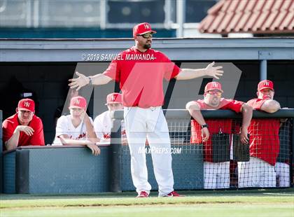 Thumbnail 3 in Chaminade @ Harvard-Westlake photogallery.