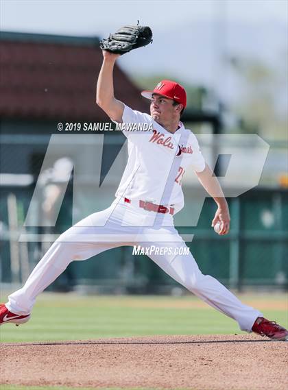 Thumbnail 3 in Chaminade @ Harvard-Westlake photogallery.