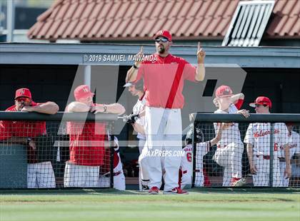 Thumbnail 1 in Chaminade @ Harvard-Westlake photogallery.