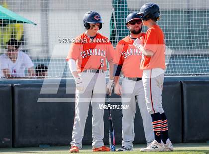 Thumbnail 3 in Chaminade @ Harvard-Westlake photogallery.