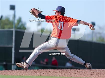 Thumbnail 3 in Chaminade @ Harvard-Westlake photogallery.