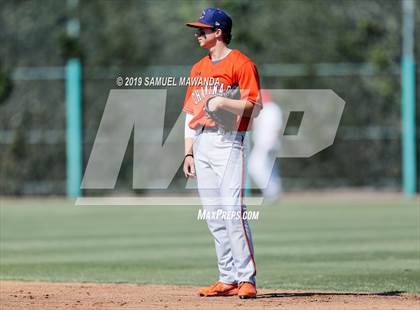 Thumbnail 1 in Chaminade @ Harvard-Westlake photogallery.