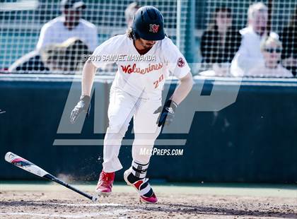 Thumbnail 2 in Chaminade @ Harvard-Westlake photogallery.
