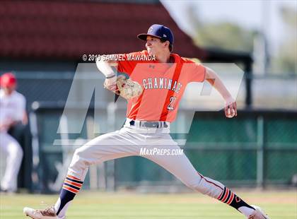 Thumbnail 2 in Chaminade @ Harvard-Westlake photogallery.