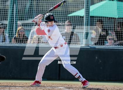 Thumbnail 2 in Chaminade @ Harvard-Westlake photogallery.