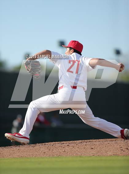 Thumbnail 2 in Chaminade @ Harvard-Westlake photogallery.