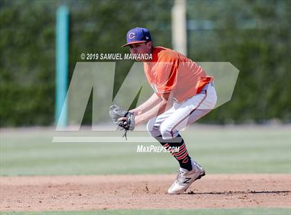 Thumbnail 2 in Chaminade @ Harvard-Westlake photogallery.