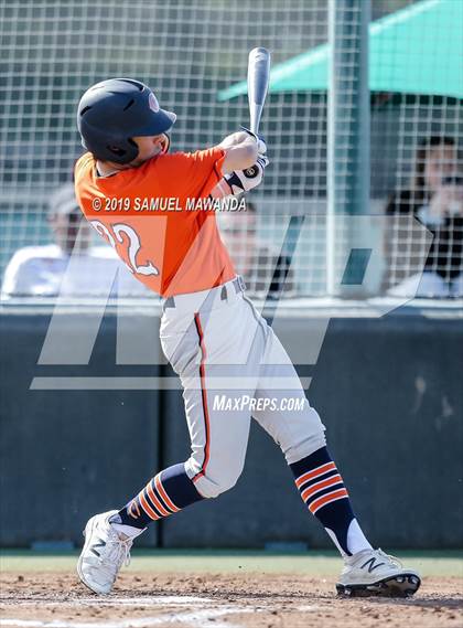 Thumbnail 1 in Chaminade @ Harvard-Westlake photogallery.