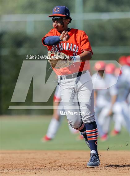 Thumbnail 1 in Chaminade @ Harvard-Westlake photogallery.