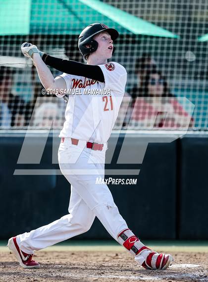 Thumbnail 3 in Chaminade @ Harvard-Westlake photogallery.