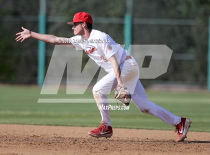Thumbnail 2 in Chaminade @ Harvard-Westlake photogallery.