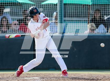 Thumbnail 2 in Chaminade @ Harvard-Westlake photogallery.
