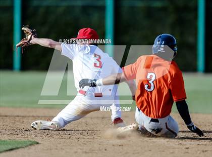 Thumbnail 3 in Chaminade @ Harvard-Westlake photogallery.