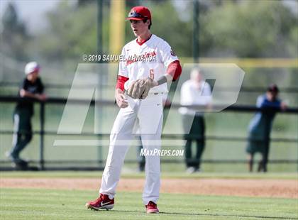 Thumbnail 1 in Chaminade @ Harvard-Westlake photogallery.