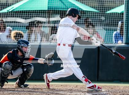 Thumbnail 1 in Chaminade @ Harvard-Westlake photogallery.