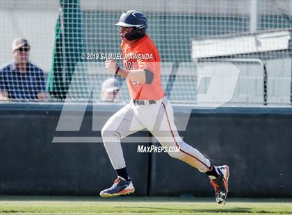 Thumbnail 1 in Chaminade @ Harvard-Westlake photogallery.