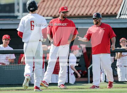 Thumbnail 2 in Chaminade @ Harvard-Westlake photogallery.