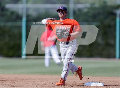 Thumbnail 1 in Chaminade @ Harvard-Westlake photogallery.