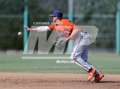 Thumbnail 3 in Chaminade @ Harvard-Westlake photogallery.