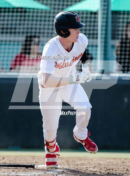 Thumbnail 2 in Chaminade @ Harvard-Westlake photogallery.