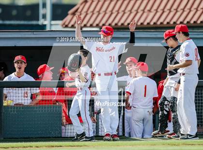 Thumbnail 3 in Chaminade @ Harvard-Westlake photogallery.