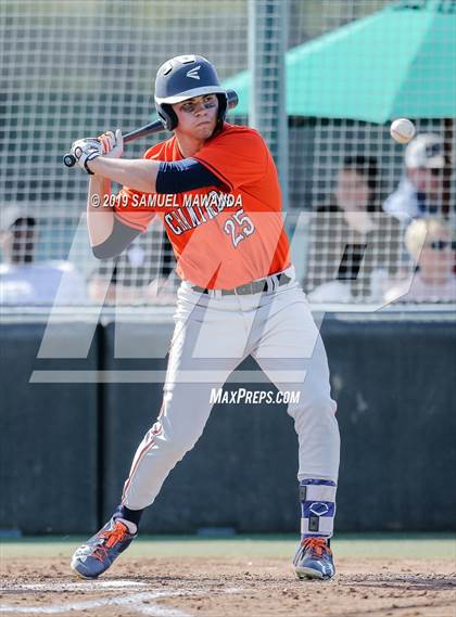 Thumbnail 2 in Chaminade @ Harvard-Westlake photogallery.