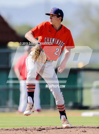 Thumbnail 2 in Chaminade @ Harvard-Westlake photogallery.