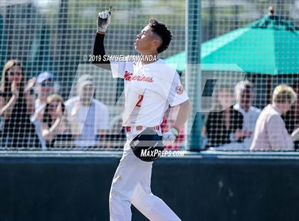 Thumbnail 3 in Chaminade @ Harvard-Westlake photogallery.