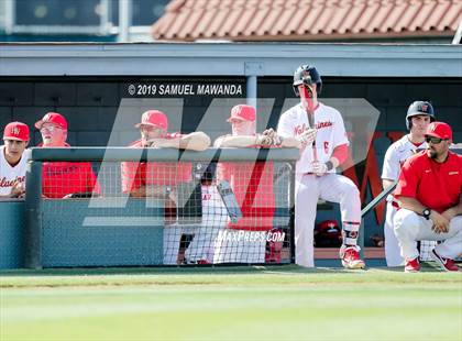 Thumbnail 2 in Chaminade @ Harvard-Westlake photogallery.