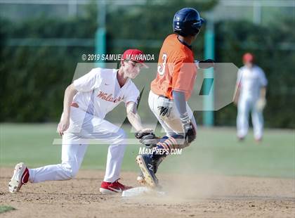 Thumbnail 1 in Chaminade @ Harvard-Westlake photogallery.