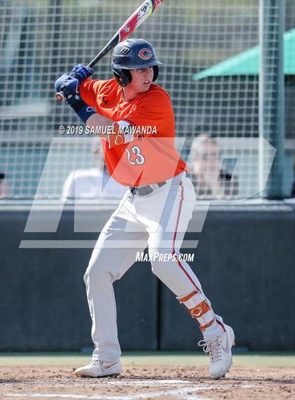 Thumbnail 2 in Chaminade @ Harvard-Westlake photogallery.