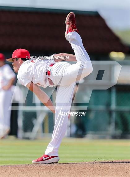 Thumbnail 3 in Chaminade @ Harvard-Westlake photogallery.